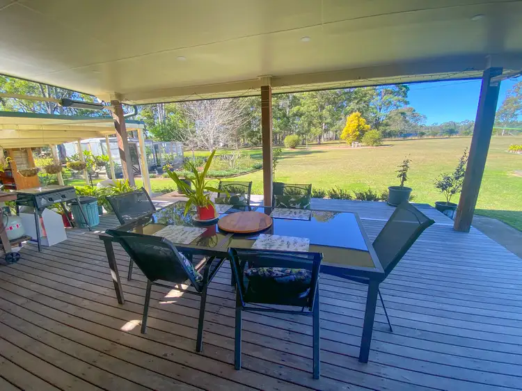 Sixth view of Homely rural property listing, 58 Denva Rd, Taree South NSW 2430