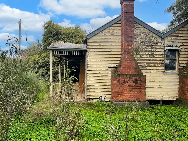 Seventh view of Homely house listing, 19 Haggar Street, Eaglehawk VIC 3556