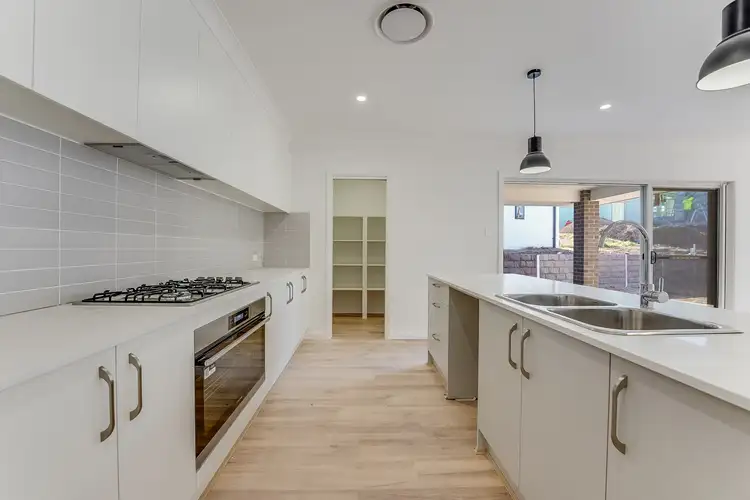 Second view of Homely house listing, Lot 152 Alma Den Way, Tahmoor NSW 2573