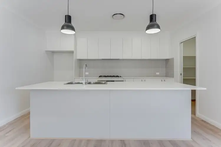 Third view of Homely house listing, Lot 152 Alma Den Way, Tahmoor NSW 2573