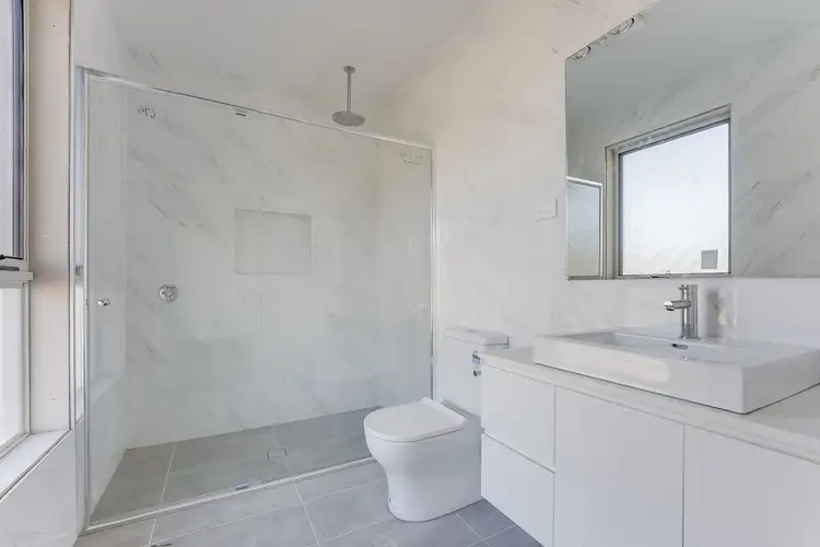 Fifth view of Homely house listing, Lot 152 Alma Den Way, Tahmoor NSW 2573