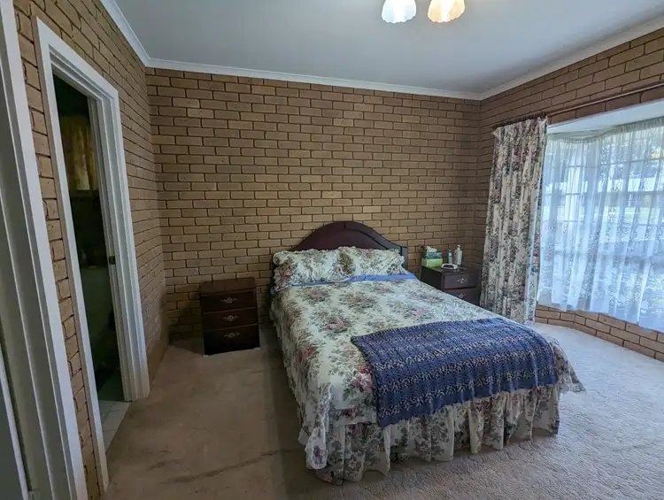 Fifth view of Homely house listing, 27 Cobram Street, Tocumwal NSW 2714