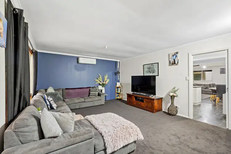 Fourth view of Homely house listing, 15 Redbank Road, Seymour VIC 3660