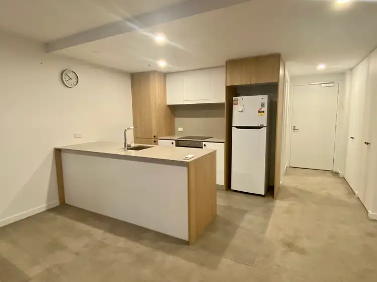 1 Elouera Street