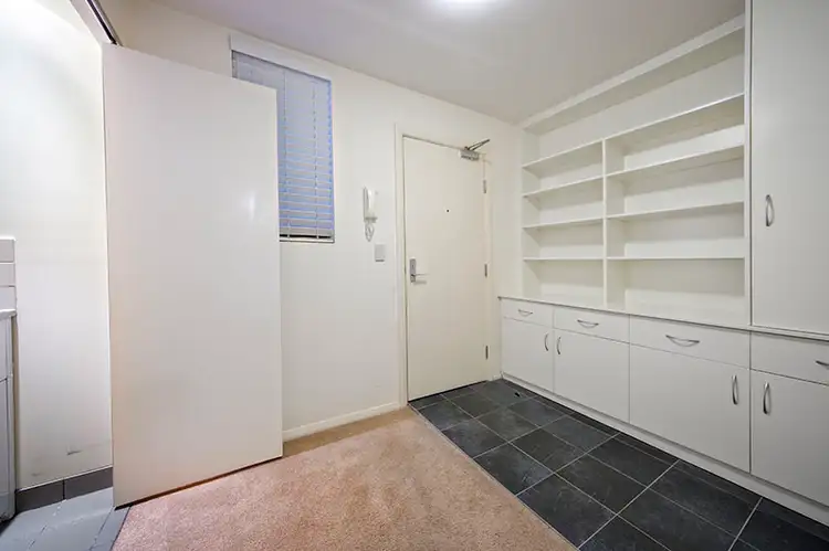 Fifth view of Homely apartment listing, 51/8 Renwick Street, Redfern NSW 2016