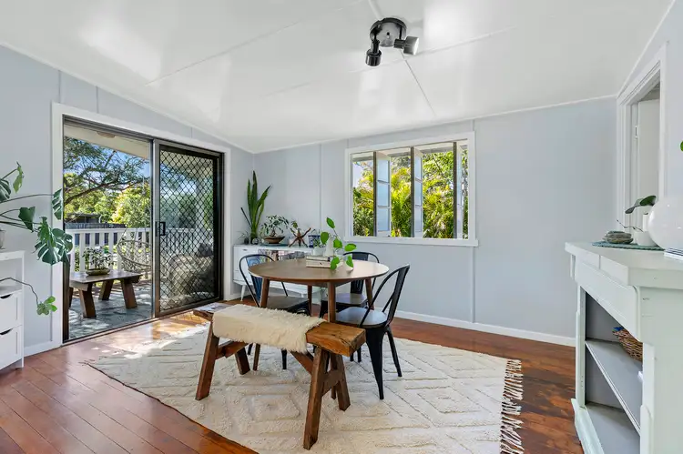 Sixth view of Homely house listing, 57 Charles Street, Kenilworth QLD 4574