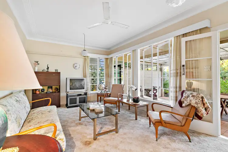 Fifth view of Homely house listing, 5 Haupts Road, Woombye QLD 4559