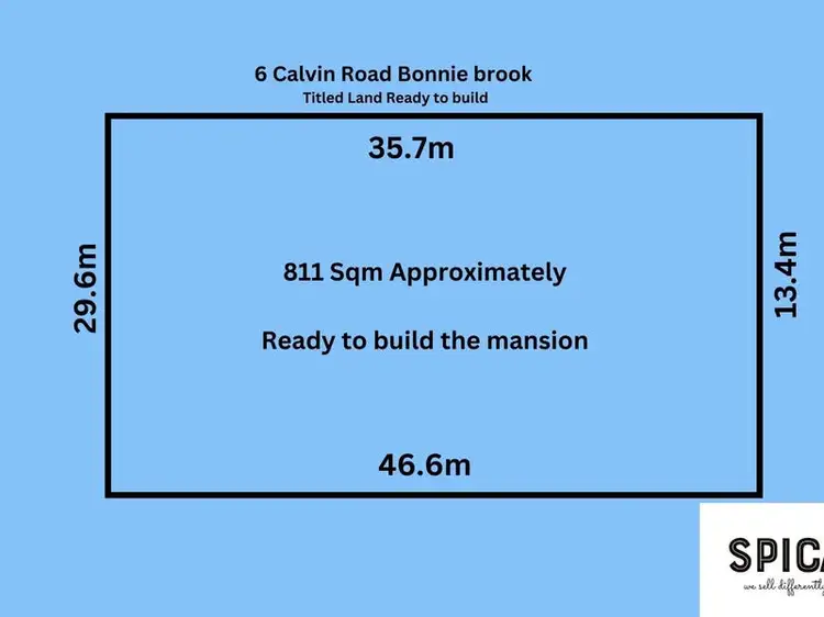 6 Calvin Road, Bonnie Brook VIC 3335
