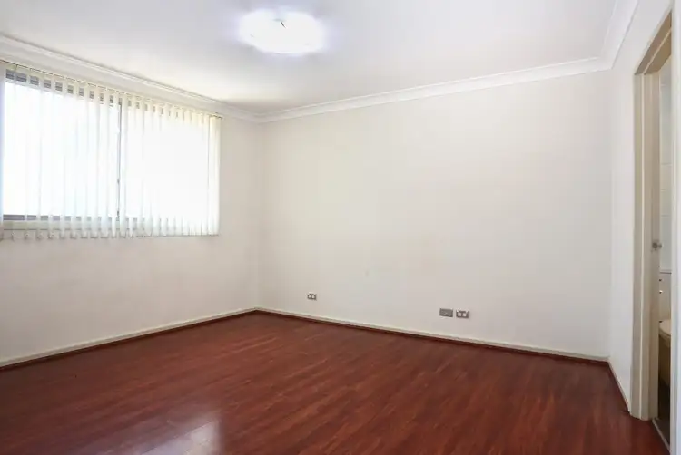 Second view of Homely apartment listing, B501/572 Princes Highway, Rockdale NSW 2216
