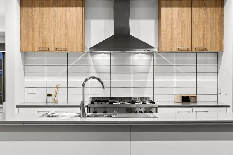 Sixth view of Homely house listing, 2 Elevon Way, Mount Duneed VIC 3217