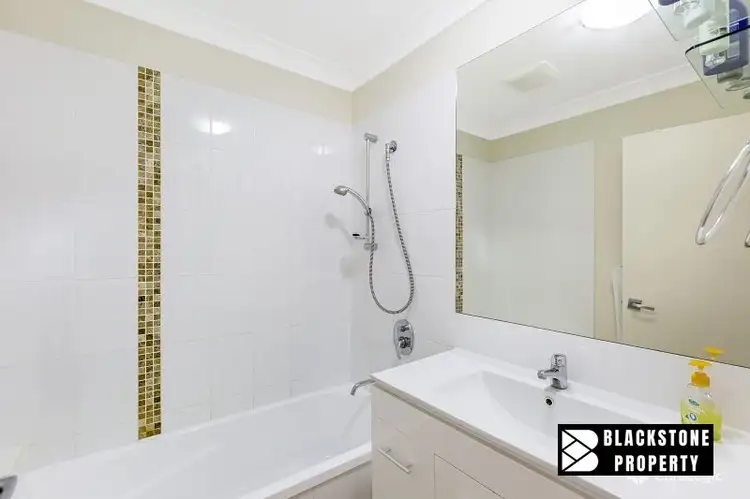 Fifth view of Homely townhouse listing, 24/101 Mango Hill Boulevard, Mango Hill QLD 4509