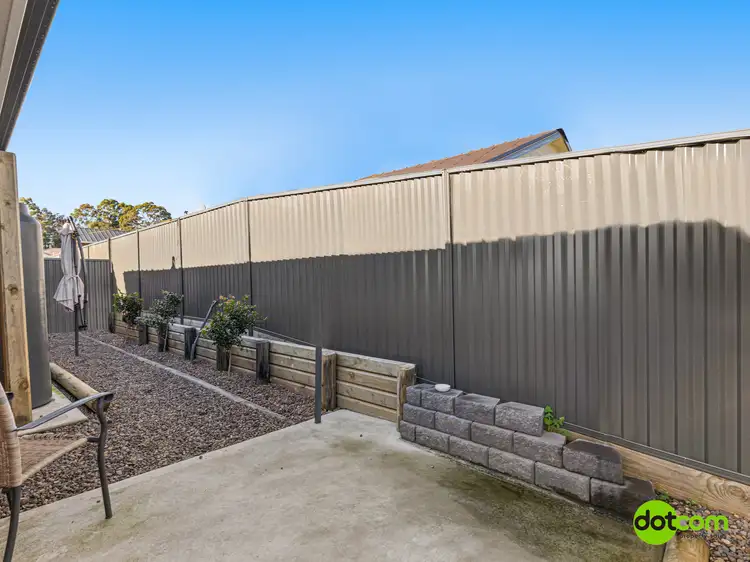 Sixth view of Homely house listing, 133 Georgia Drive, Hamlyn Terrace NSW 2259