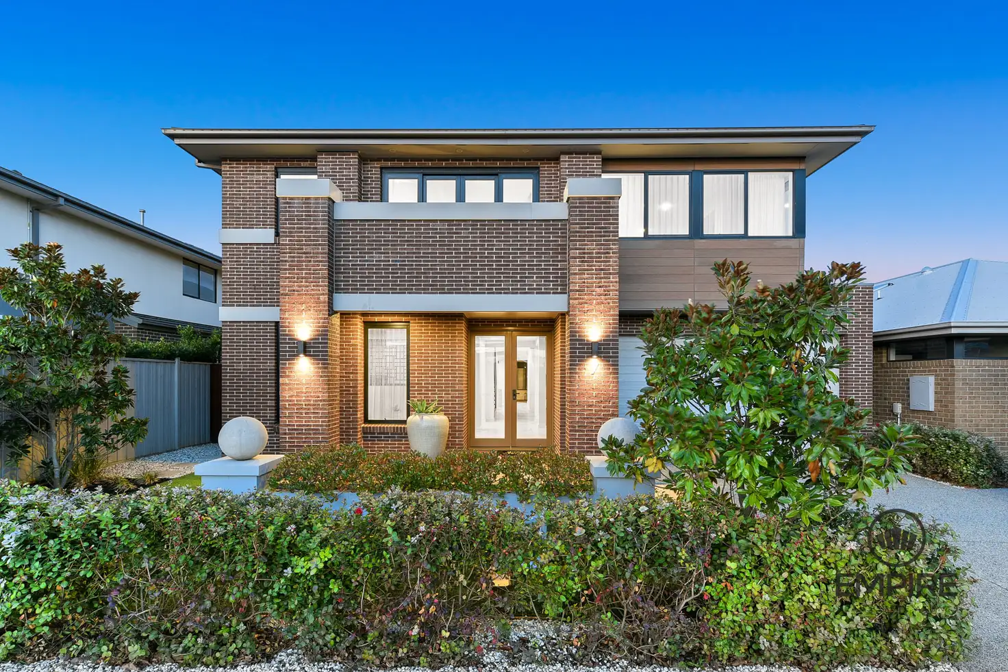 Main view of Homely house listing, 7 Littleshore Crescent, Clyde North VIC 3978