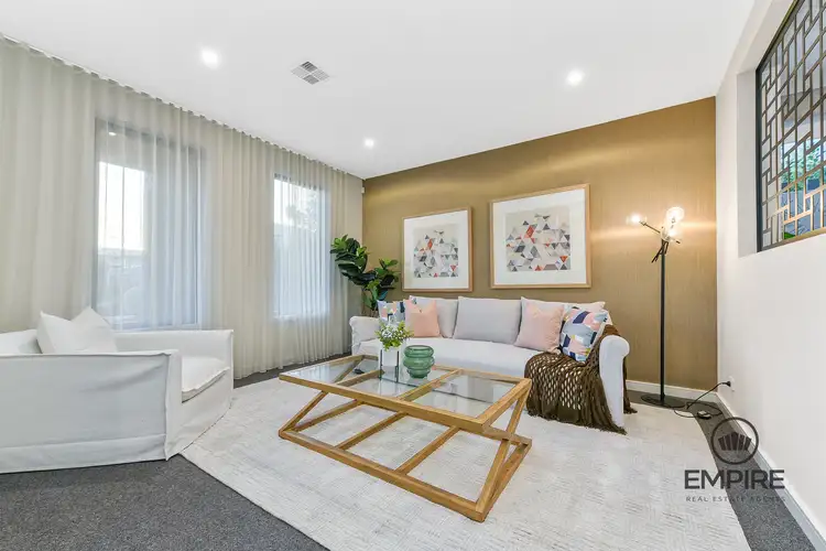 Third view of Homely house listing, 7 Littleshore Crescent, Clyde North VIC 3978