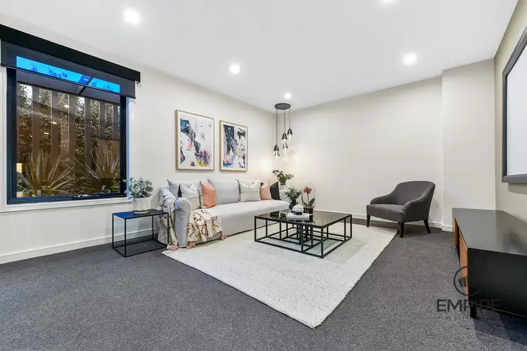 Fourth view of Homely house listing, 7 Littleshore Crescent, Clyde North VIC 3978