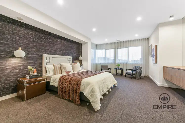 Sixth view of Homely house listing, 7 Littleshore Crescent, Clyde North VIC 3978