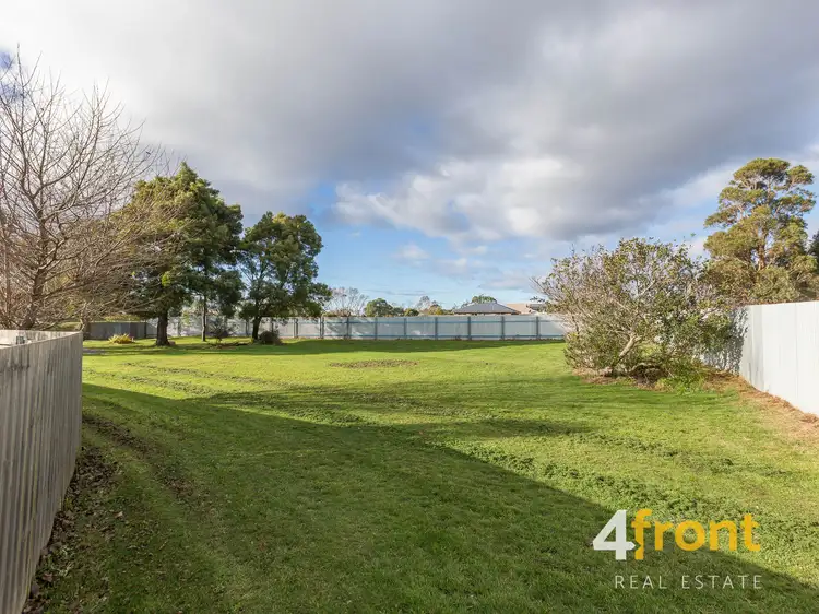 LOT 1, 7c Forth Road, Turners Beach TAS 7315