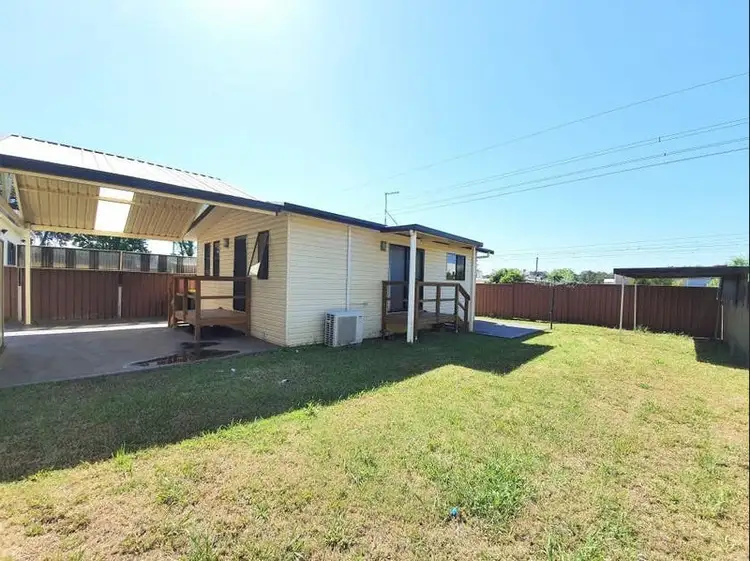 Second view of Homely house listing, 35a Palmerston Road, Mount Druitt NSW 2770