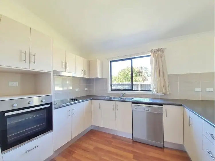 Third view of Homely house listing, 35a Palmerston Road, Mount Druitt NSW 2770