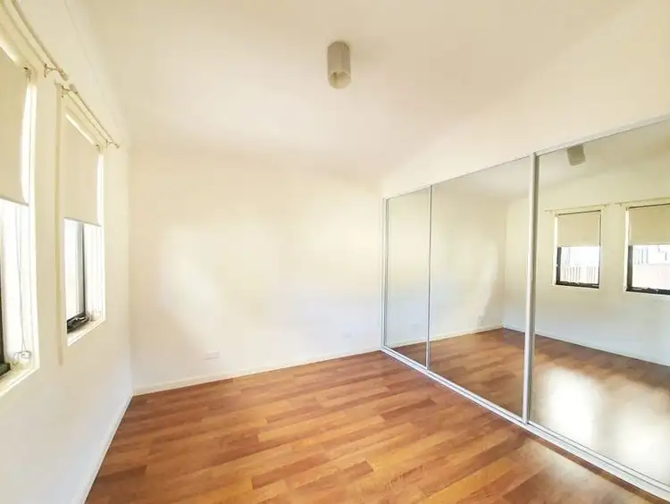 Fourth view of Homely house listing, 35a Palmerston Road, Mount Druitt NSW 2770