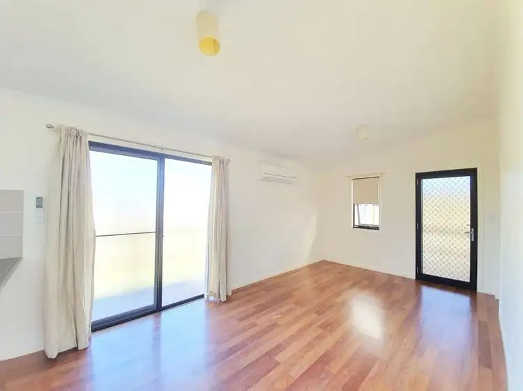 Fifth view of Homely house listing, 35a Palmerston Road, Mount Druitt NSW 2770