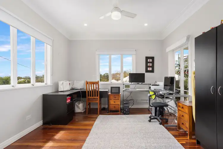 Fifth view of Homely house listing, 6A Harlin Road, Sadliers Crossing QLD 4305