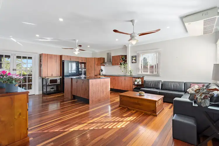 Sixth view of Homely house listing, 6A Harlin Road, Sadliers Crossing QLD 4305