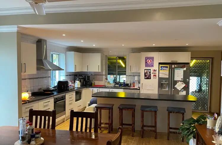 Third view of Homely house listing, 10 Davidson Street, Ingham QLD 4850