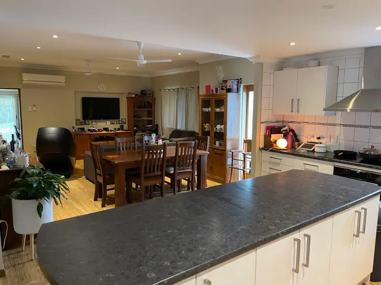 Fifth view of Homely house listing, 10 Davidson Street, Ingham QLD 4850