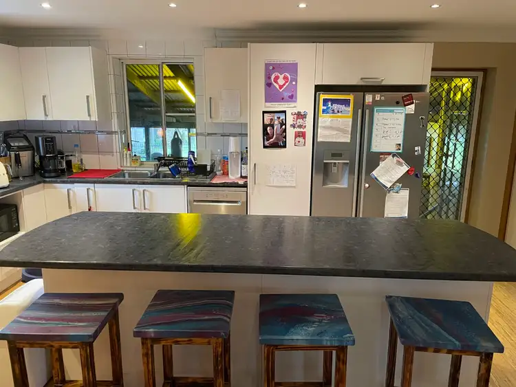 Sixth view of Homely house listing, 10 Davidson Street, Ingham QLD 4850