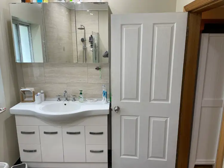 Seventh view of Homely house listing, 10 Davidson Street, Ingham QLD 4850