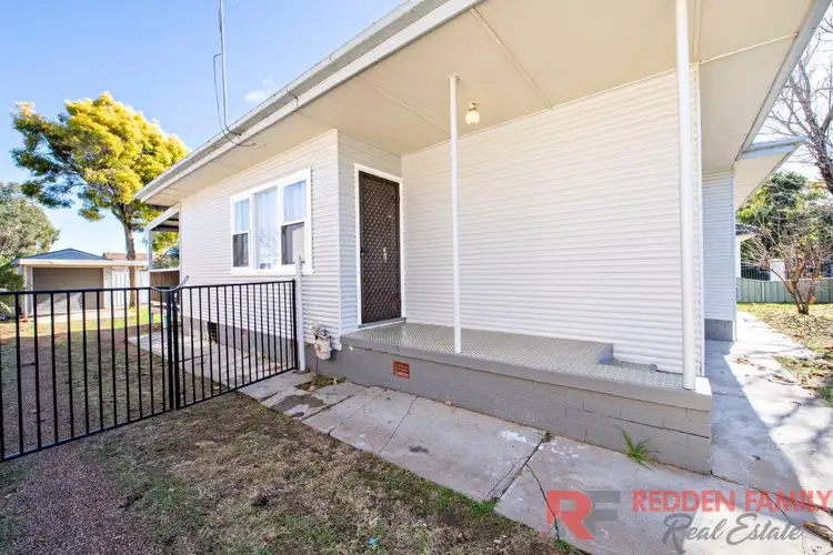 Fourth view of Homely house listing, 265 Fitzroy Street, Dubbo NSW 2830