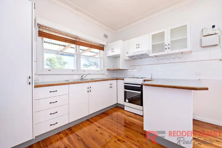 Fifth view of Homely house listing, 265 Fitzroy Street, Dubbo NSW 2830