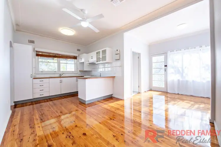 Sixth view of Homely house listing, 265 Fitzroy Street, Dubbo NSW 2830
