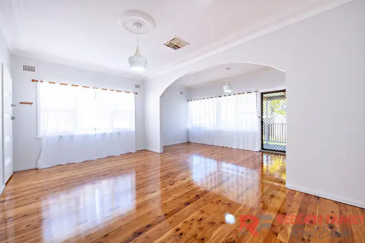 Seventh view of Homely house listing, 265 Fitzroy Street, Dubbo NSW 2830
