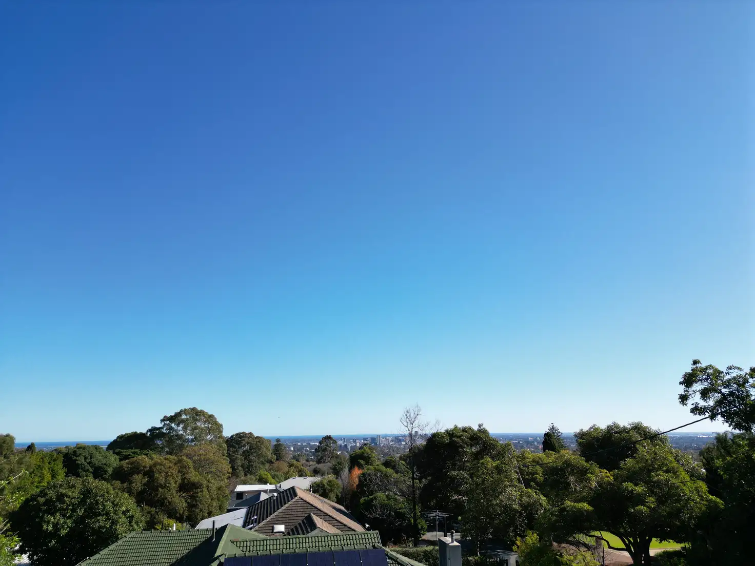 Main view of Homely land listing, Address available on request