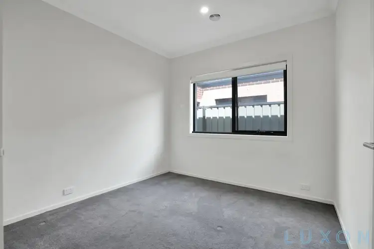 Fourth view of Homely house listing, 10 Goodison Grove, Mount Cottrell VIC 3024