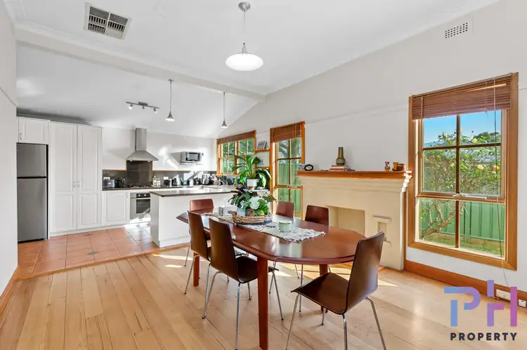 Third view of Homely house listing, 18 Chapel Street, Kangaroo Flat VIC 3555