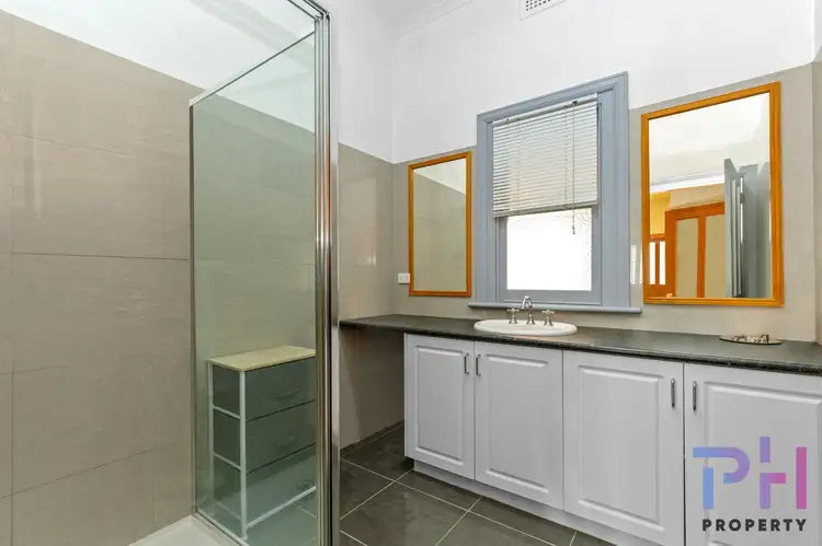 Sixth view of Homely house listing, 18 Chapel Street, Kangaroo Flat VIC 3555