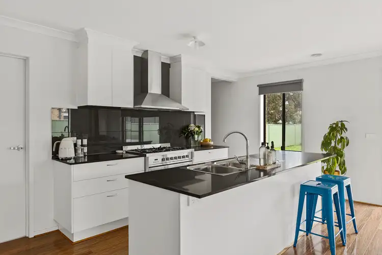 Third view of Homely house listing, 15 Penrose Street, Nagambie VIC 3608