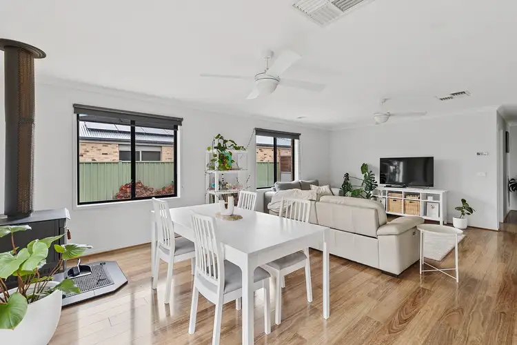 Fourth view of Homely house listing, 15 Penrose Street, Nagambie VIC 3608