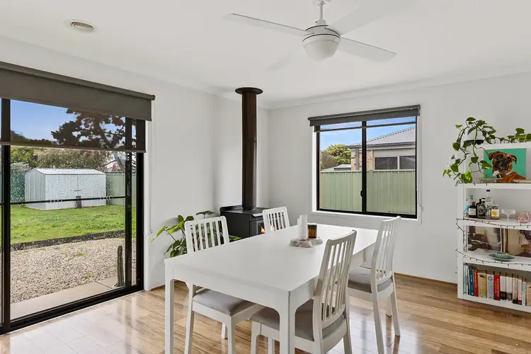 Fifth view of Homely house listing, 15 Penrose Street, Nagambie VIC 3608