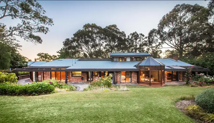 9-13 Rowallan Avenue, Harkaway VIC 3806