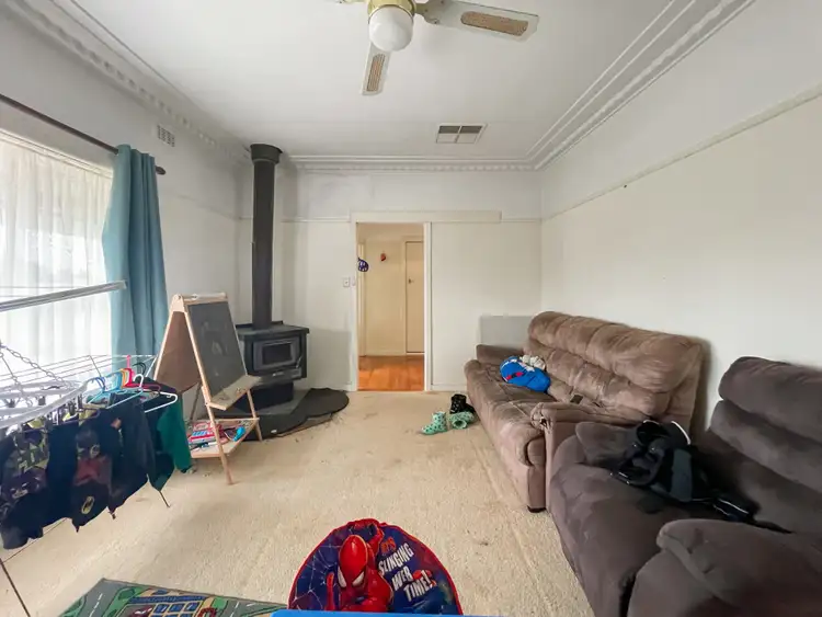 Third view of Homely house listing, 20 Frederick Street, Nyah West VIC 3595