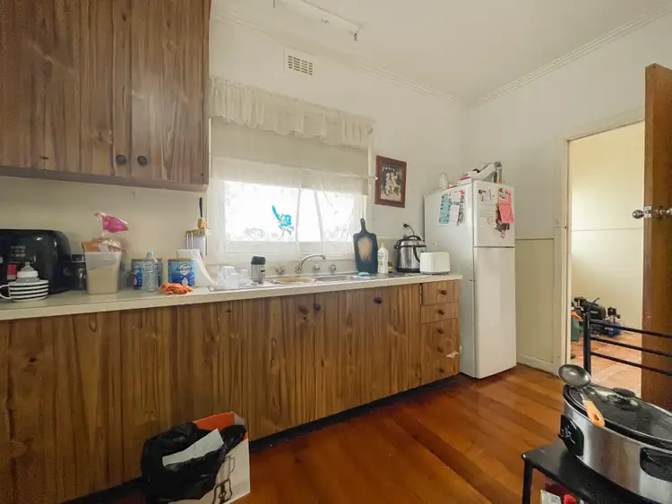 Fourth view of Homely house listing, 20 Frederick Street, Nyah West VIC 3595