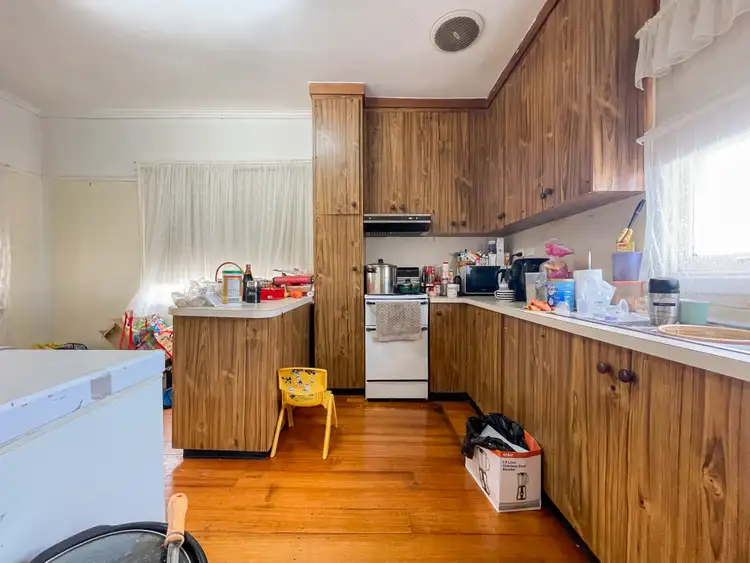 Fifth view of Homely house listing, 20 Frederick Street, Nyah West VIC 3595