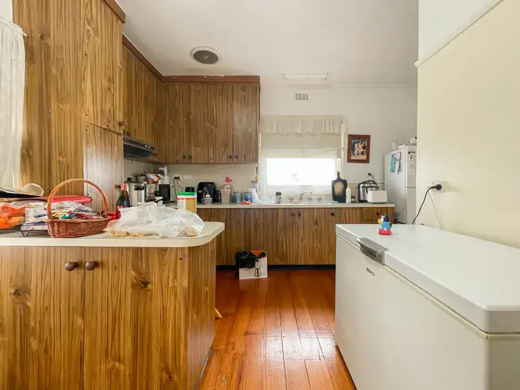 Sixth view of Homely house listing, 20 Frederick Street, Nyah West VIC 3595