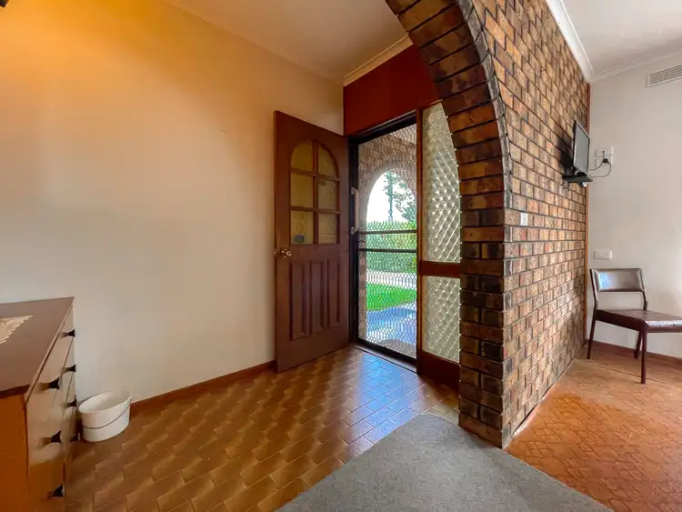 Third view of Homely house listing, 5 Coutts Street, Boort VIC 3537