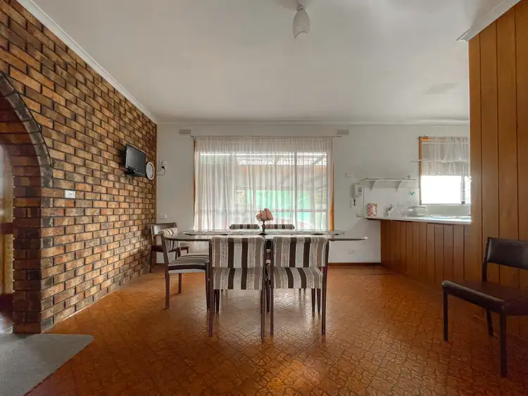 Fourth view of Homely house listing, 5 Coutts Street, Boort VIC 3537