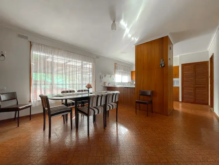 Fifth view of Homely house listing, 5 Coutts Street, Boort VIC 3537
